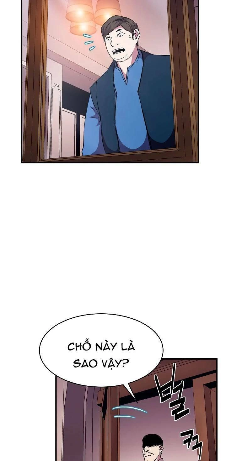 Sự Trở Lại Của Pháp Sư 8 Vòng Chapter 48 - 38