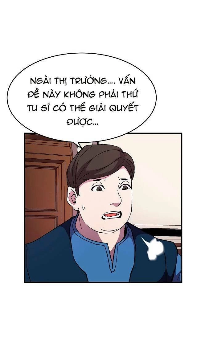 Sự Trở Lại Của Pháp Sư 8 Vòng Chapter 48 - 52