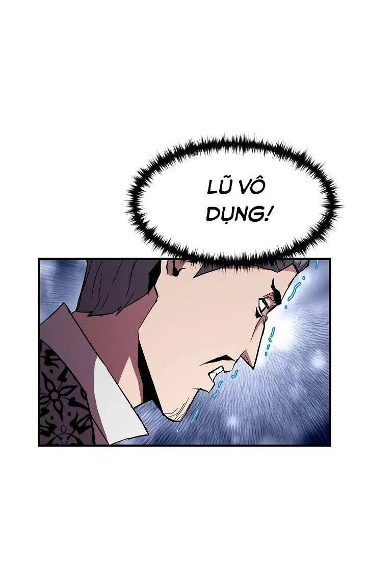 Sự Trở Lại Của Pháp Sư 8 Vòng Chapter 48 - 53