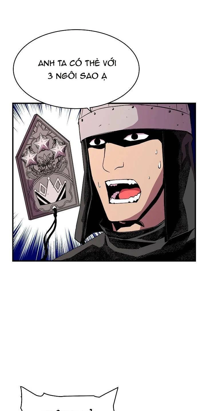 Sự Trở Lại Của Pháp Sư 8 Vòng Chapter 48 - 56