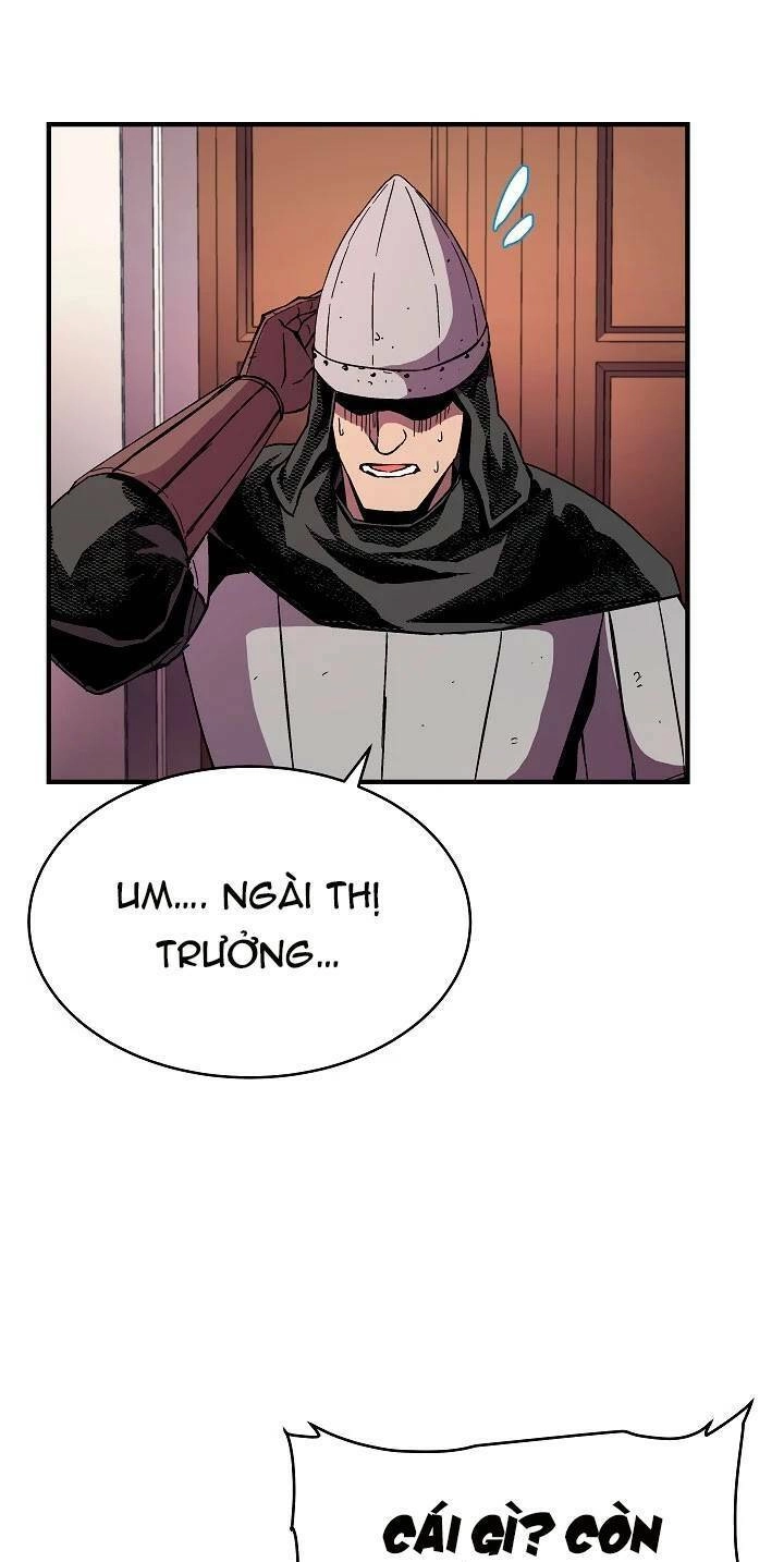 Sự Trở Lại Của Pháp Sư 8 Vòng Chapter 48 - 58