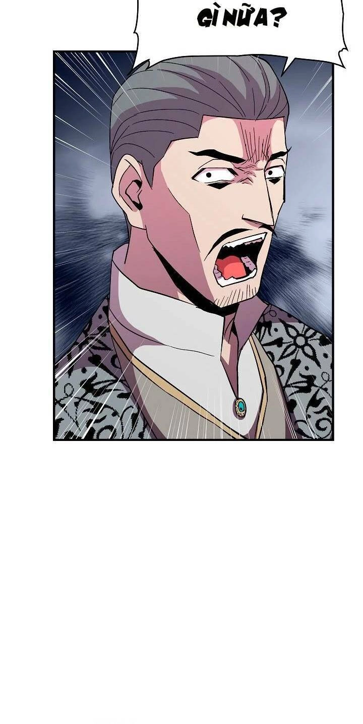 Sự Trở Lại Của Pháp Sư 8 Vòng Chapter 48 - 59