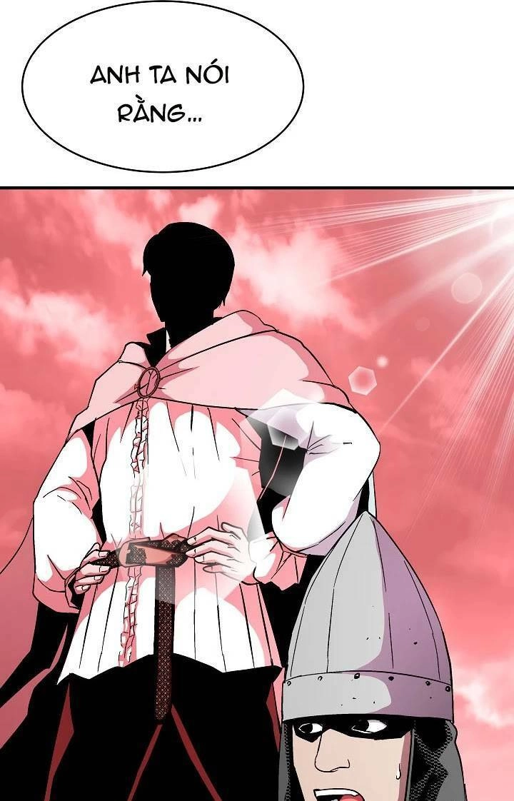 Sự Trở Lại Của Pháp Sư 8 Vòng Chapter 48 - 60