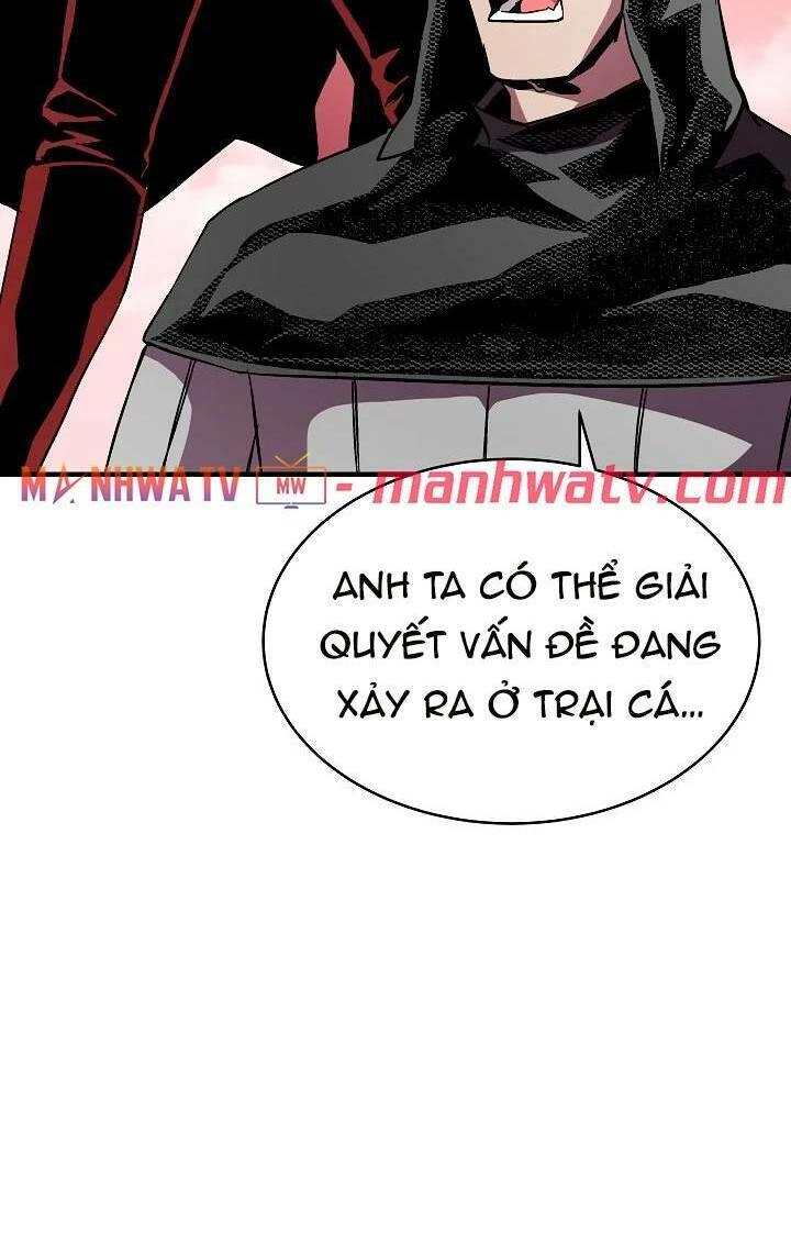 Sự Trở Lại Của Pháp Sư 8 Vòng Chapter 48 - 61