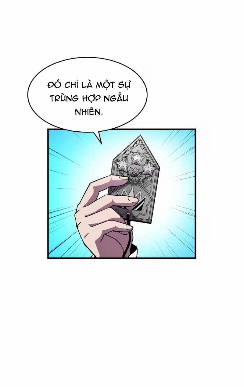 Sự Trở Lại Của Pháp Sư 8 Vòng Chapter 49 - 6