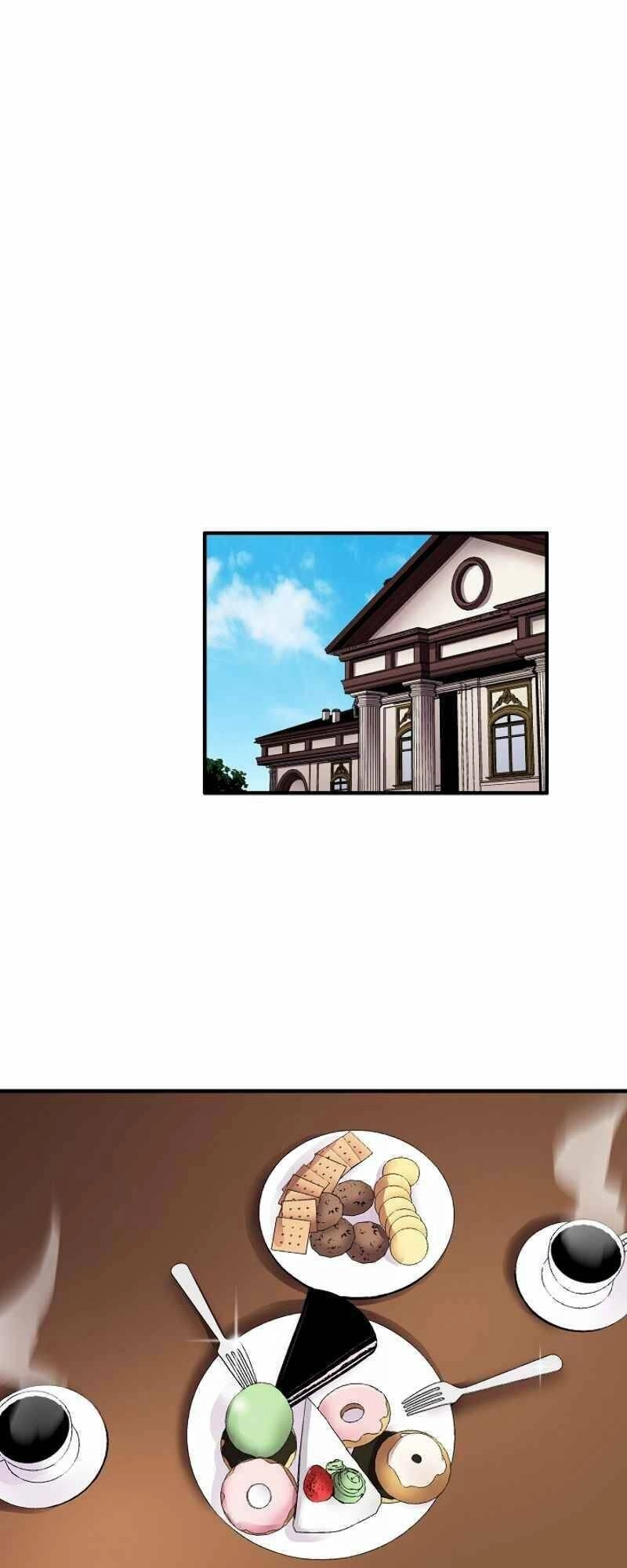 Sự Trở Lại Của Pháp Sư 8 Vòng Chapter 49 - 9