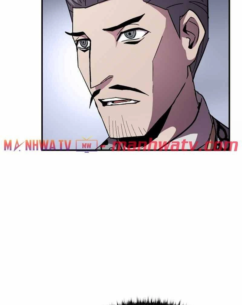 Sự Trở Lại Của Pháp Sư 8 Vòng Chapter 49 - 12