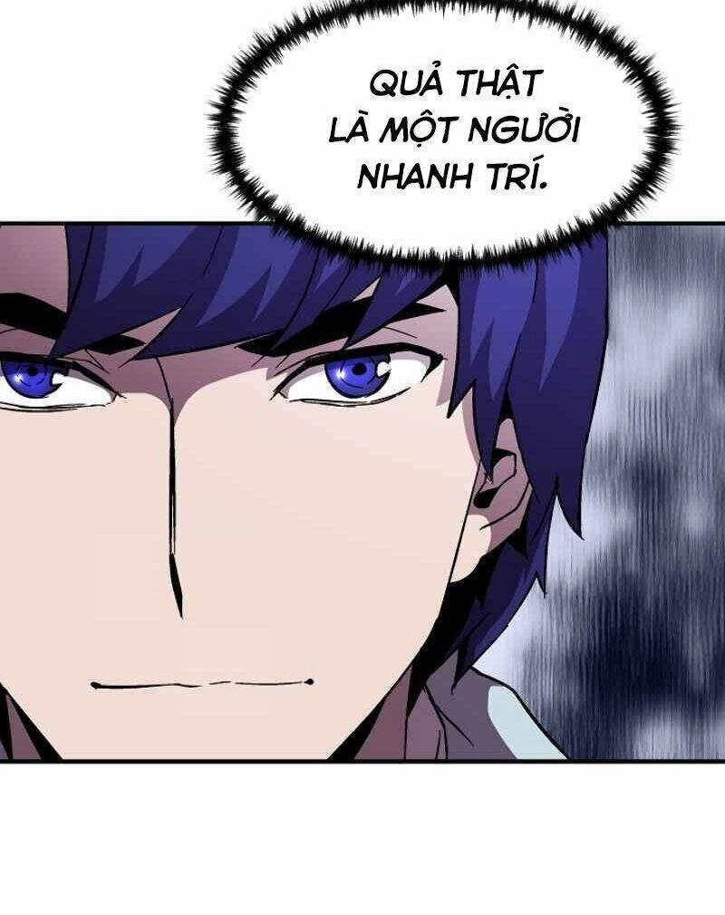 Sự Trở Lại Của Pháp Sư 8 Vòng Chapter 49 - 13