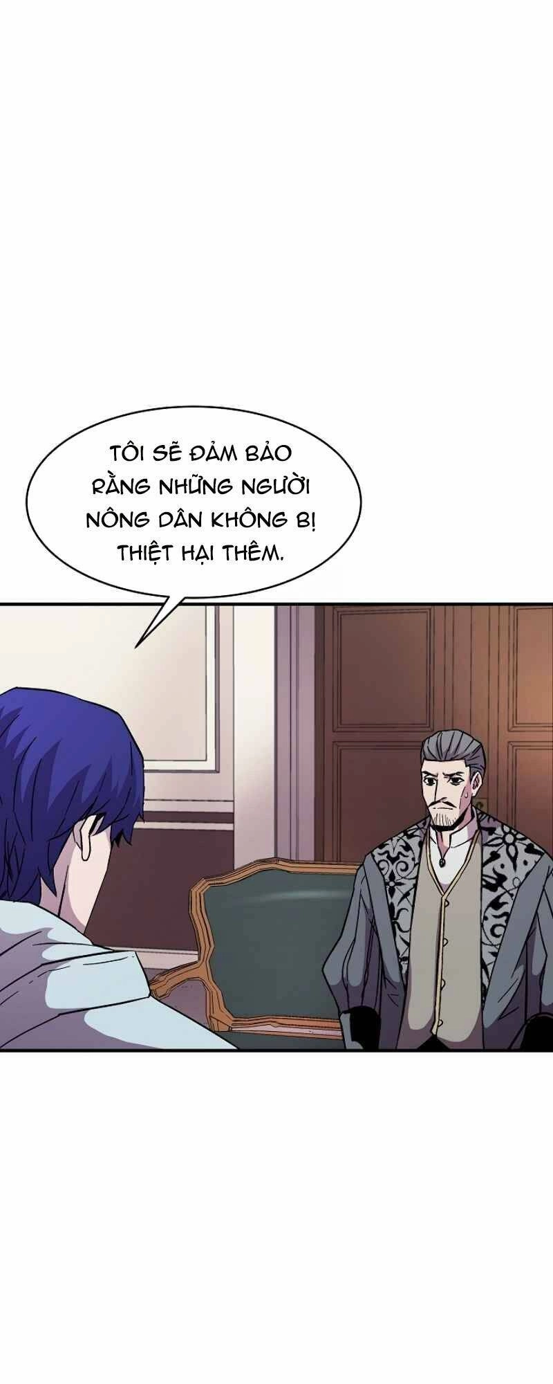 Sự Trở Lại Của Pháp Sư 8 Vòng Chapter 49 - 17