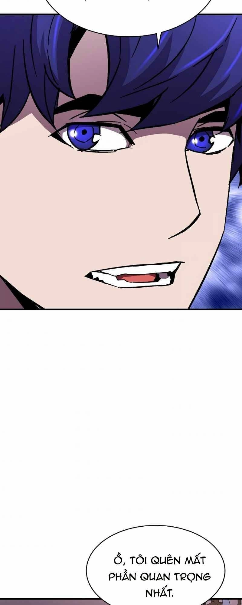 Sự Trở Lại Của Pháp Sư 8 Vòng Chapter 49 - 22