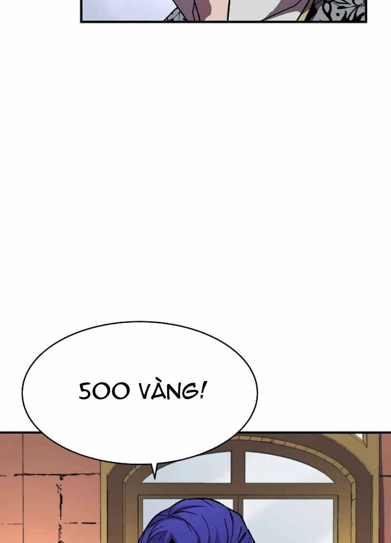 Sự Trở Lại Của Pháp Sư 8 Vòng Chapter 49 - 24