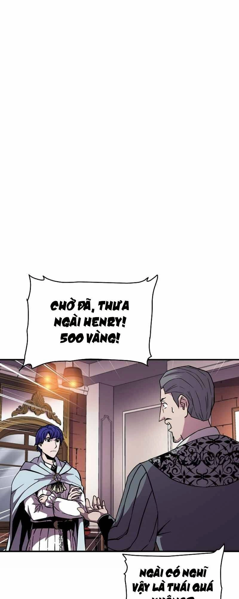 Sự Trở Lại Của Pháp Sư 8 Vòng Chapter 49 - 26