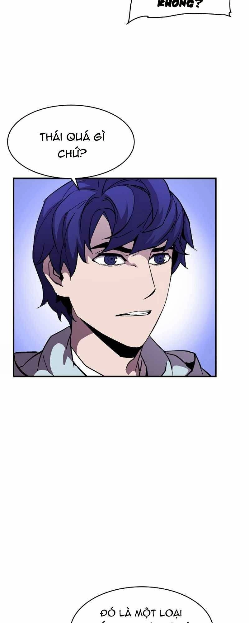 Sự Trở Lại Của Pháp Sư 8 Vòng Chapter 49 - 27