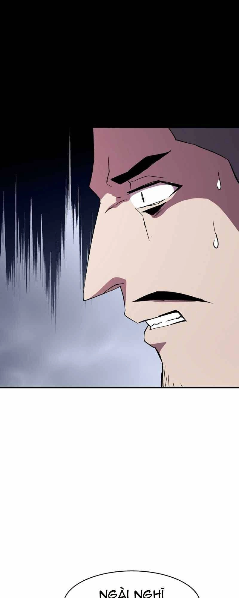 Sự Trở Lại Của Pháp Sư 8 Vòng Chapter 49 - 31