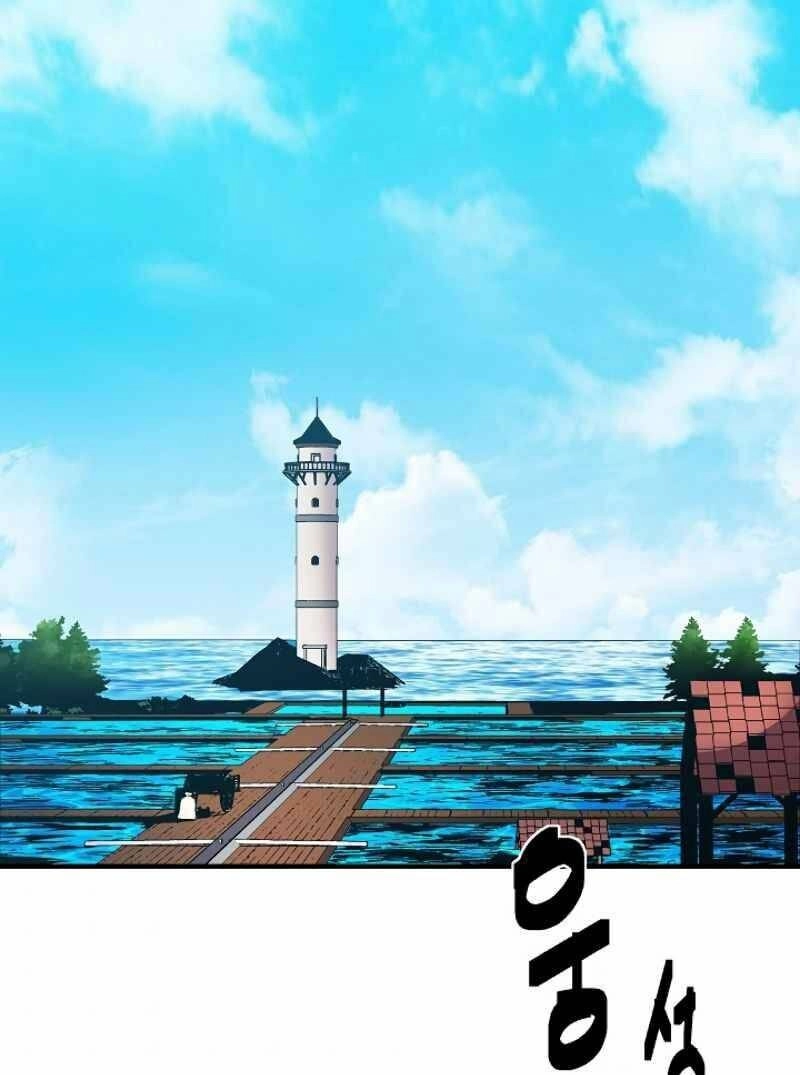 Sự Trở Lại Của Pháp Sư 8 Vòng Chapter 49 - 35