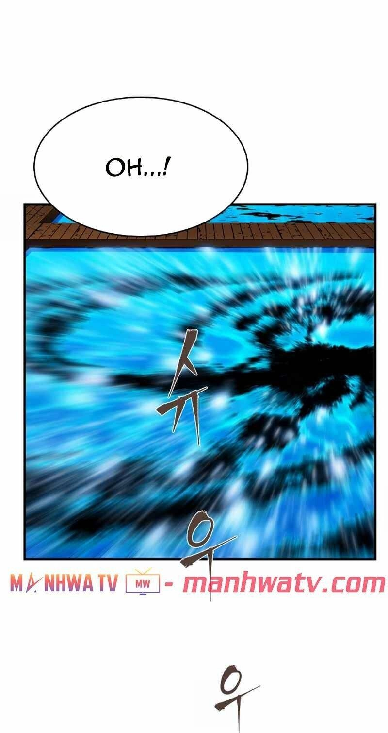 Sự Trở Lại Của Pháp Sư 8 Vòng Chapter 49 - 47