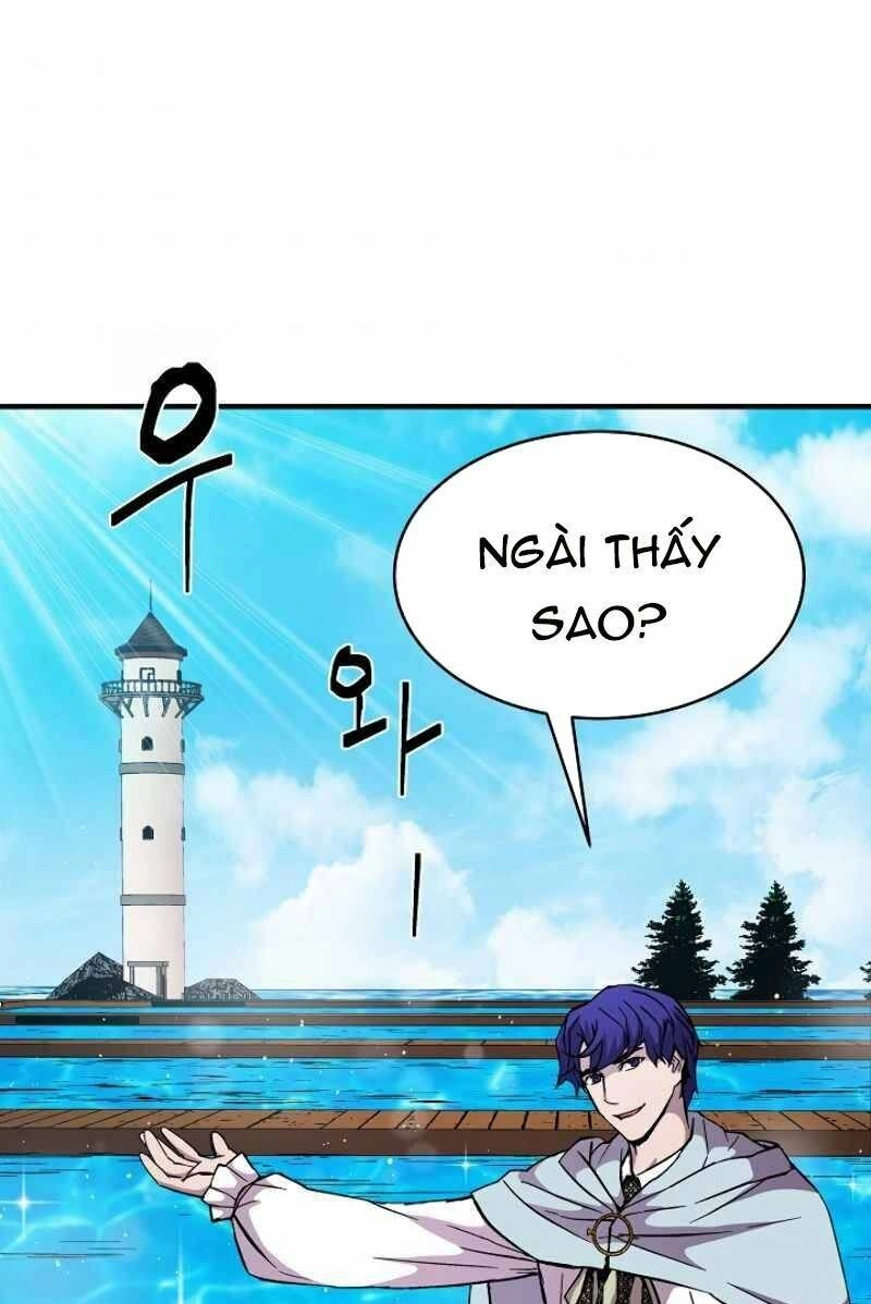 Sự Trở Lại Của Pháp Sư 8 Vòng Chapter 49 - 49