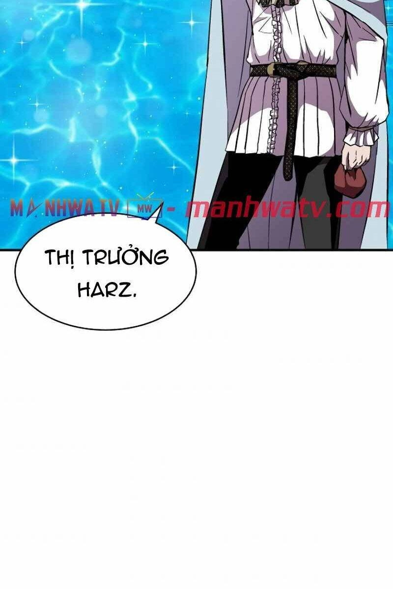 Sự Trở Lại Của Pháp Sư 8 Vòng Chapter 49 - 50