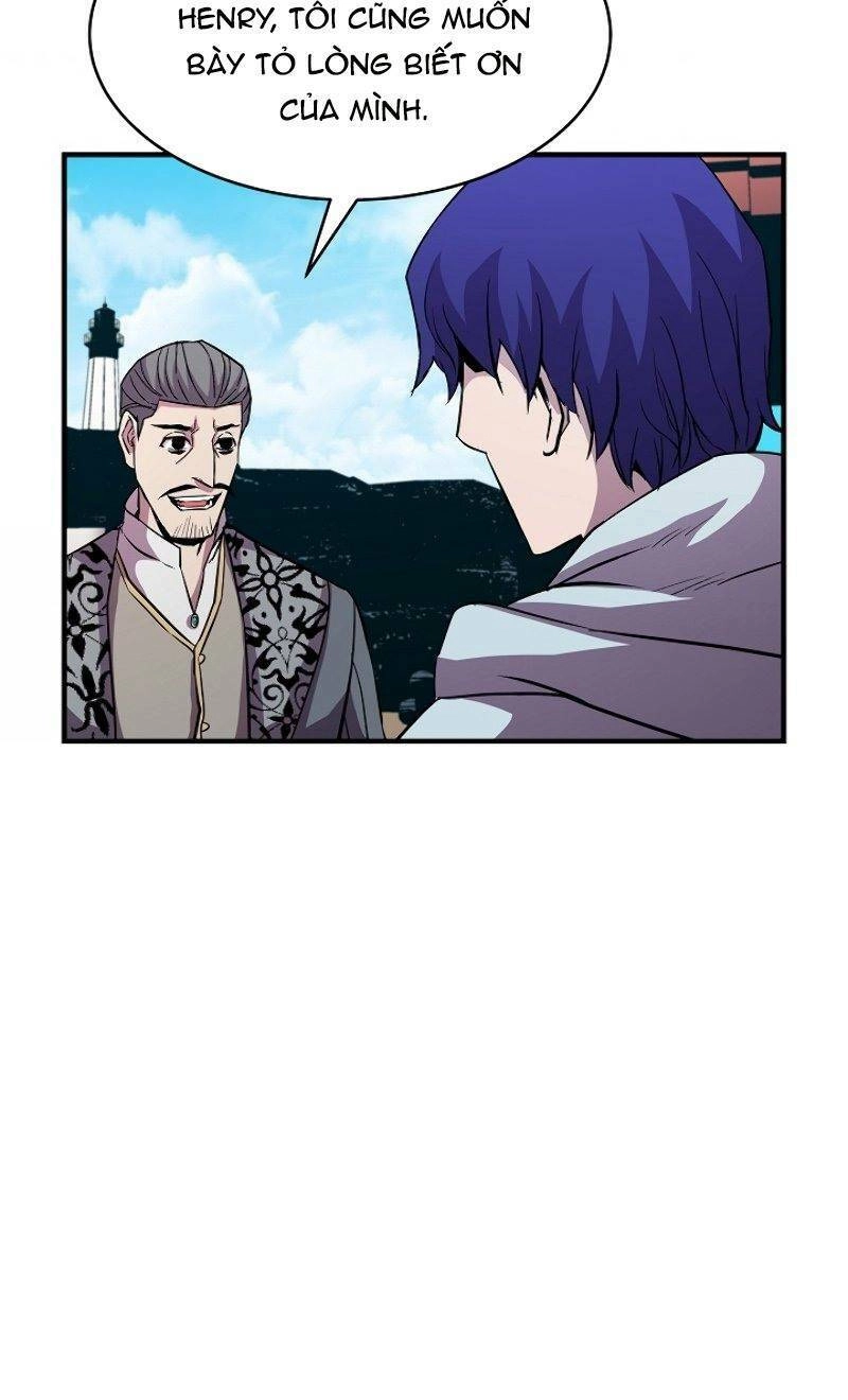 Sự Trở Lại Của Pháp Sư 8 Vòng Chapter 50 - 8