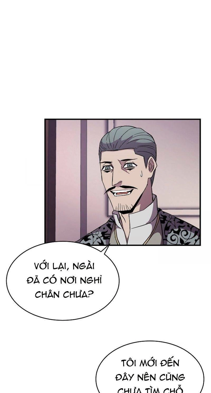 Sự Trở Lại Của Pháp Sư 8 Vòng Chapter 50 - 14