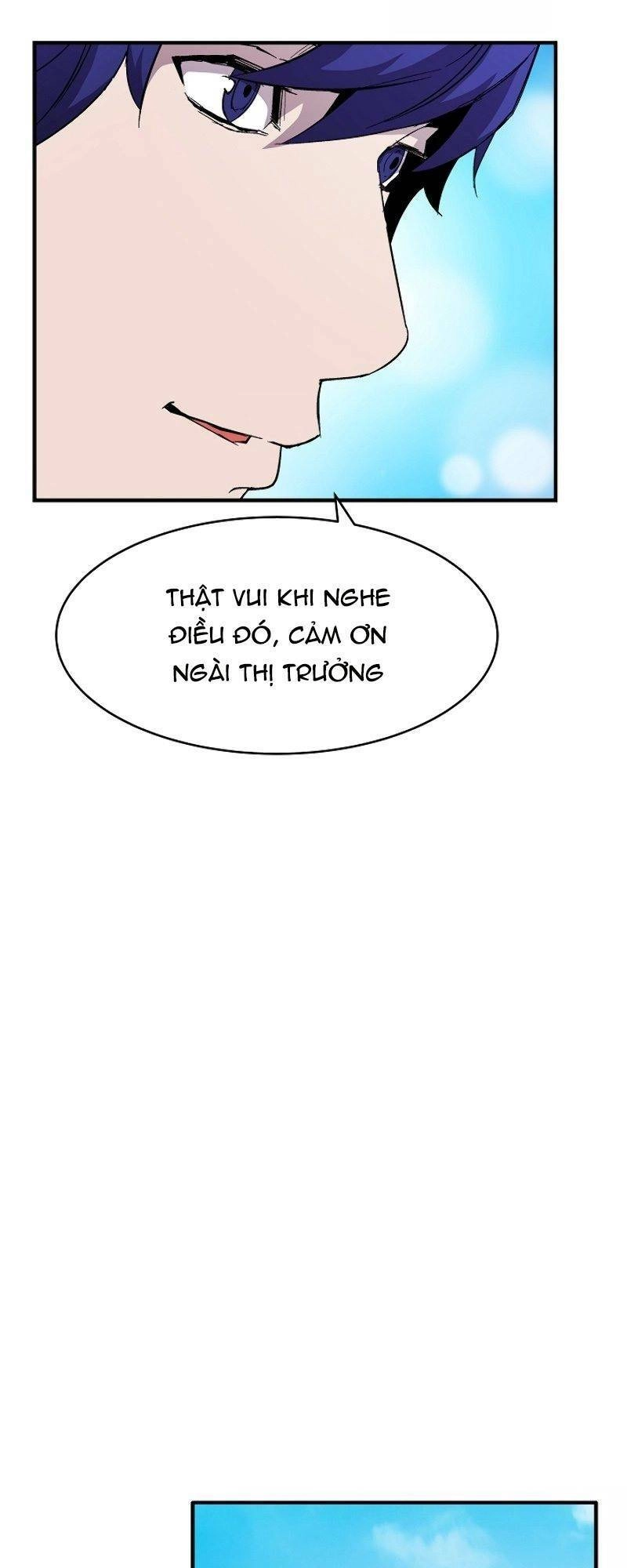 Sự Trở Lại Của Pháp Sư 8 Vòng Chapter 50 - 17