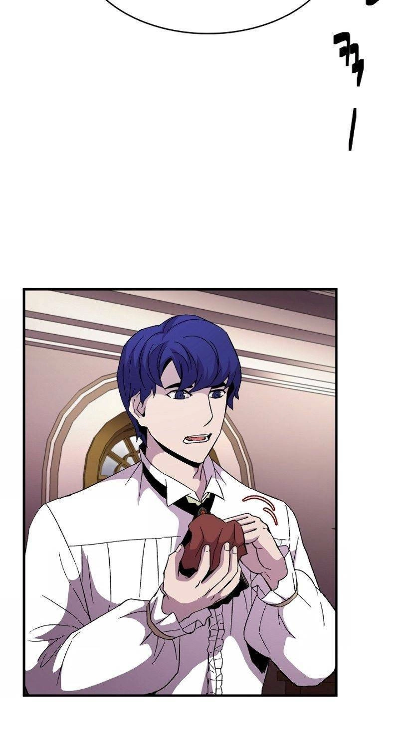 Sự Trở Lại Của Pháp Sư 8 Vòng Chapter 50 - 20