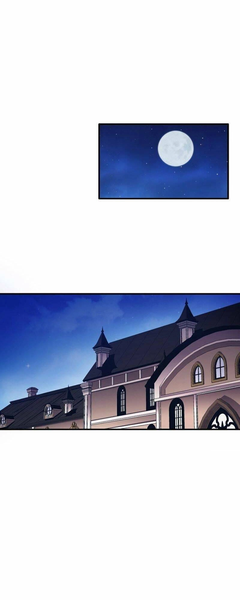 Sự Trở Lại Của Pháp Sư 8 Vòng Chapter 50 - 23