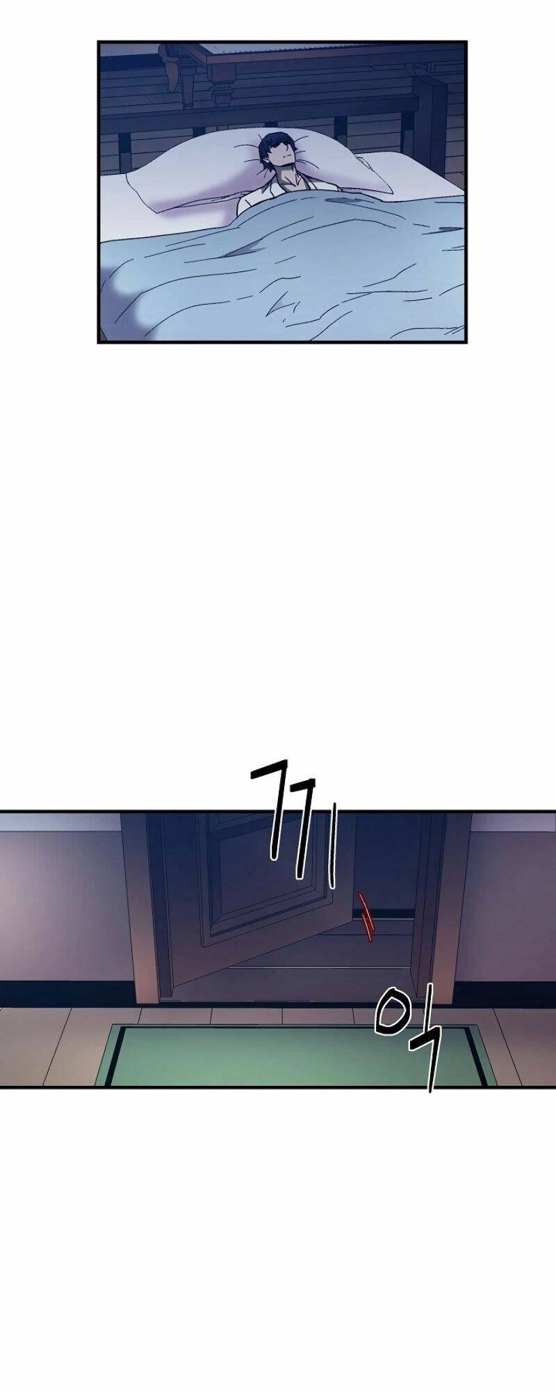 Sự Trở Lại Của Pháp Sư 8 Vòng Chapter 50 - 24