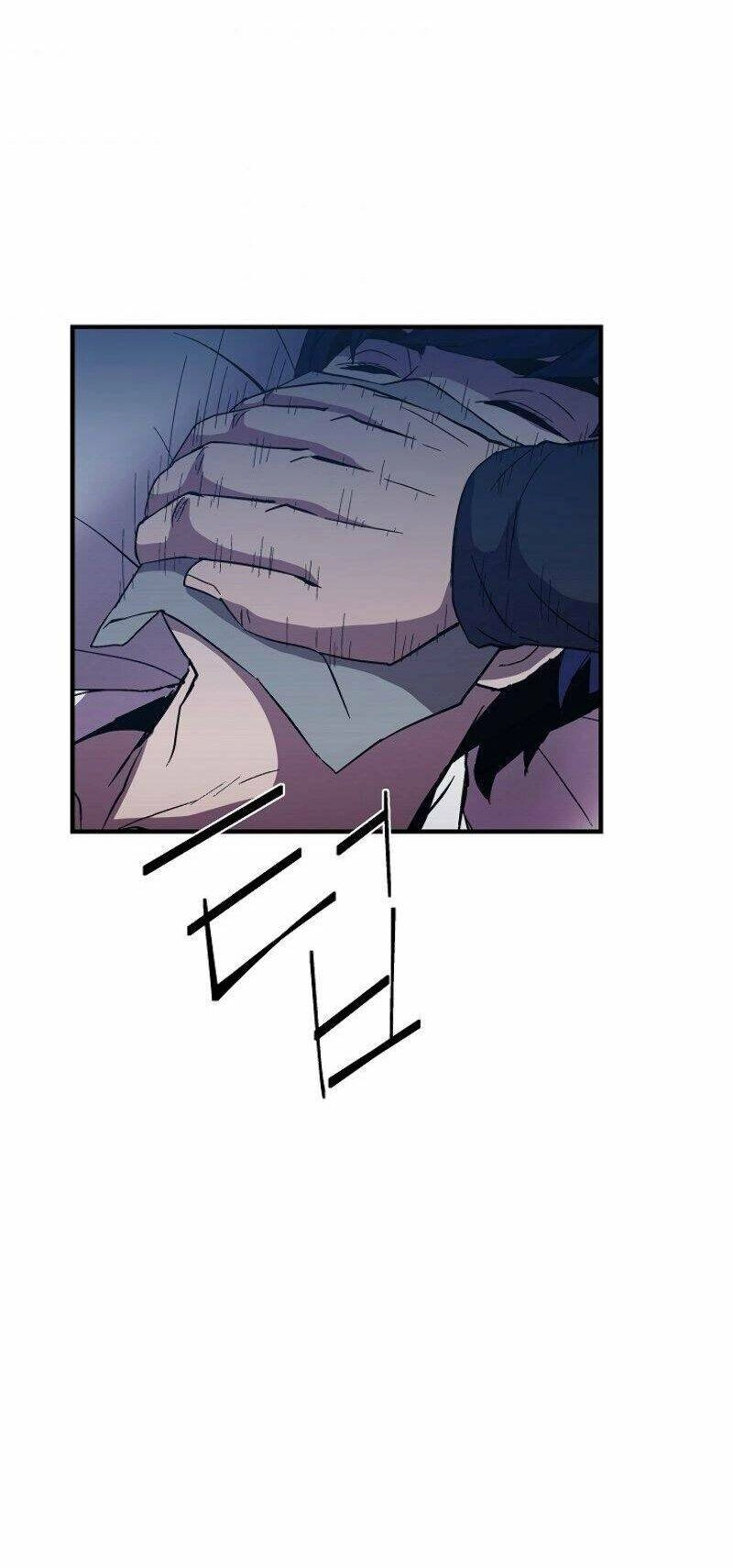 Sự Trở Lại Của Pháp Sư 8 Vòng Chapter 50 - 28