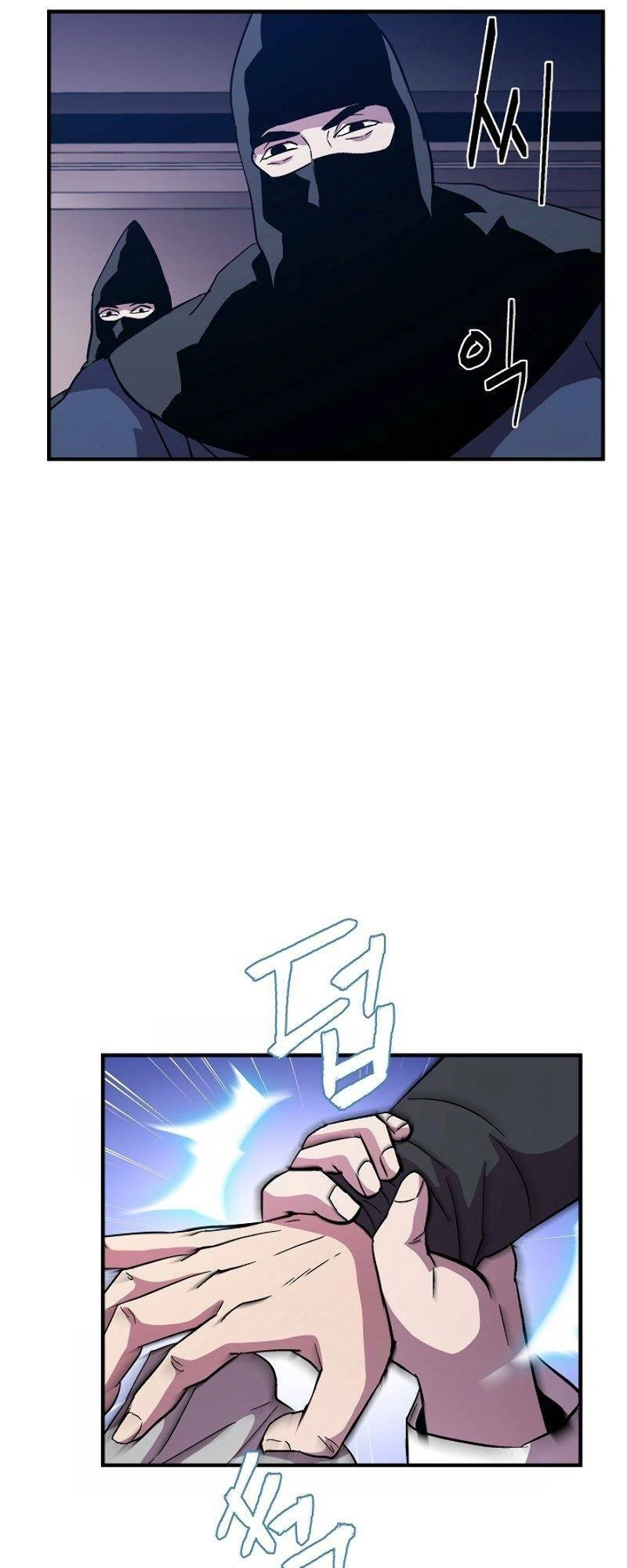 Sự Trở Lại Của Pháp Sư 8 Vòng Chapter 50 - 29