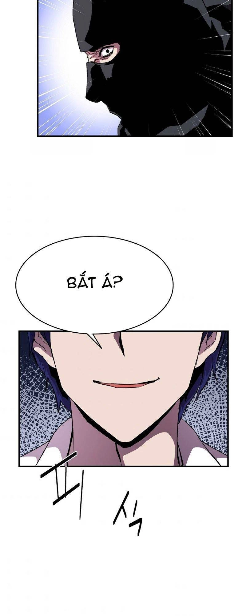 Sự Trở Lại Của Pháp Sư 8 Vòng Chapter 50 - 33