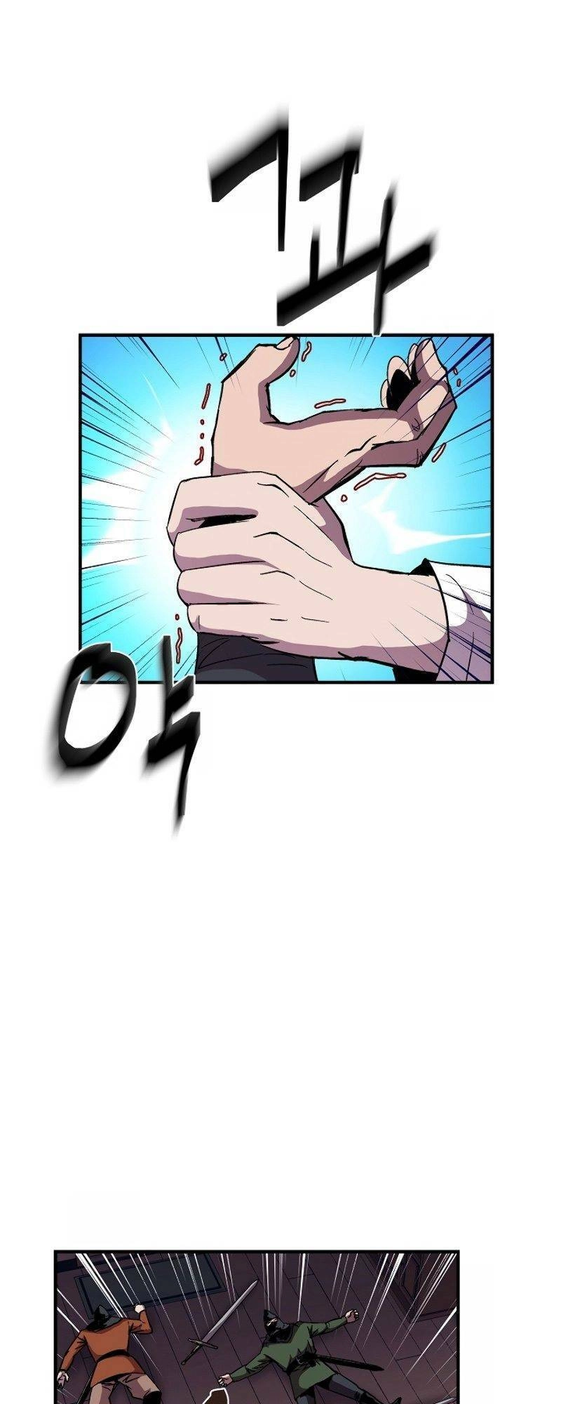 Sự Trở Lại Của Pháp Sư 8 Vòng Chapter 50 - 37