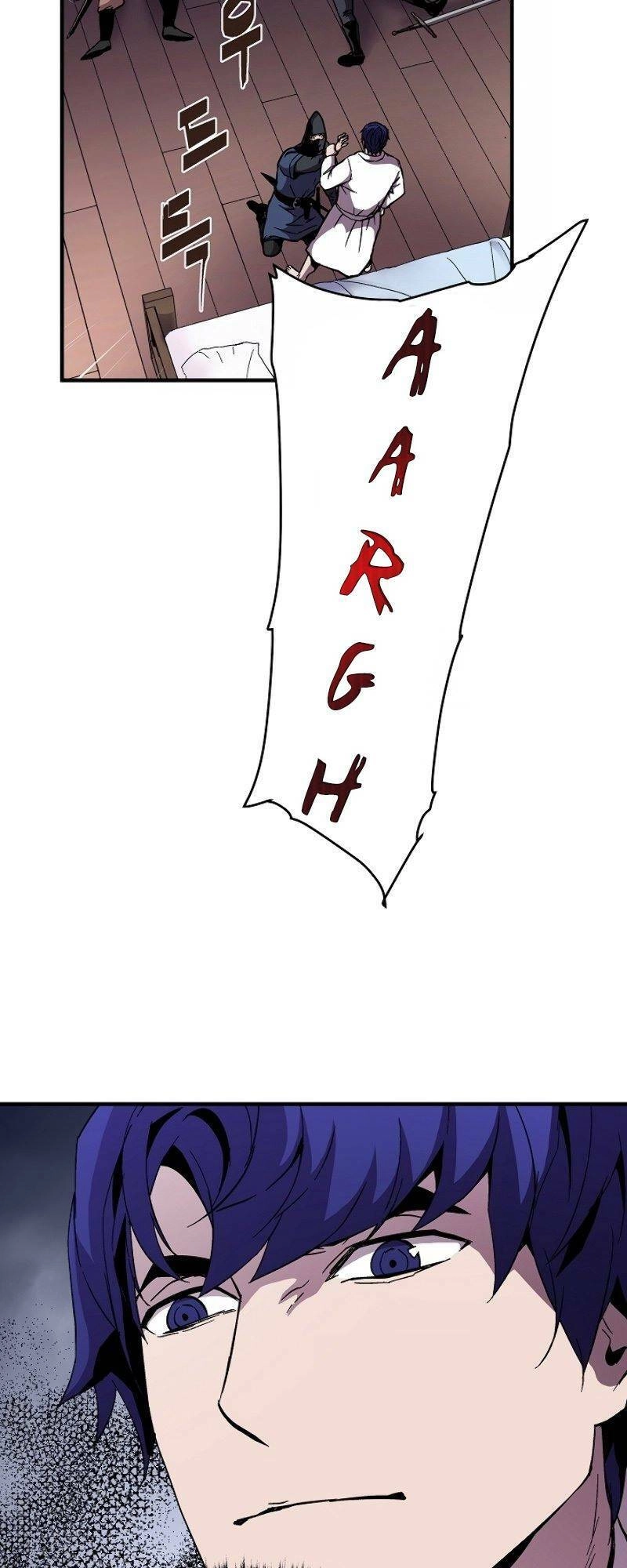 Sự Trở Lại Của Pháp Sư 8 Vòng Chapter 50 - 38