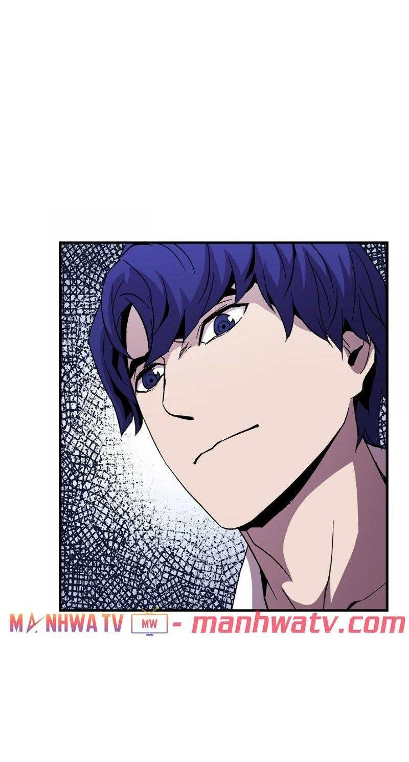 Sự Trở Lại Của Pháp Sư 8 Vòng Chapter 50 - 42