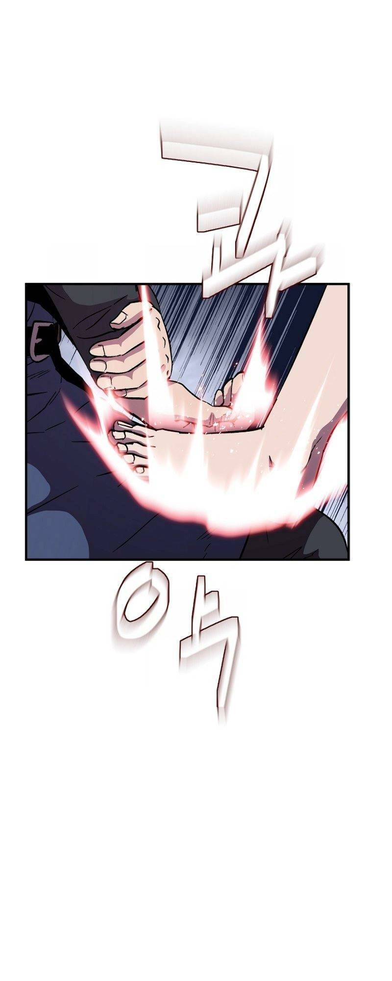 Sự Trở Lại Của Pháp Sư 8 Vòng Chapter 50 - 43