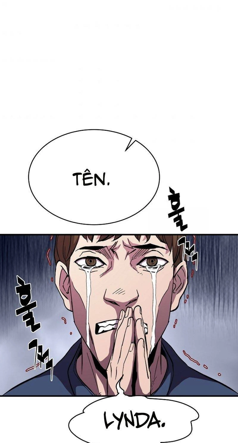 Sự Trở Lại Của Pháp Sư 8 Vòng Chapter 50 - 47