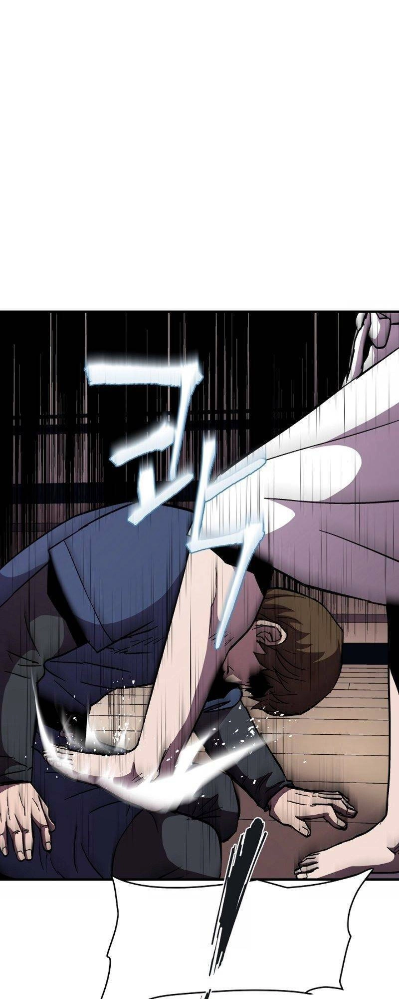 Sự Trở Lại Của Pháp Sư 8 Vòng Chapter 50 - 51