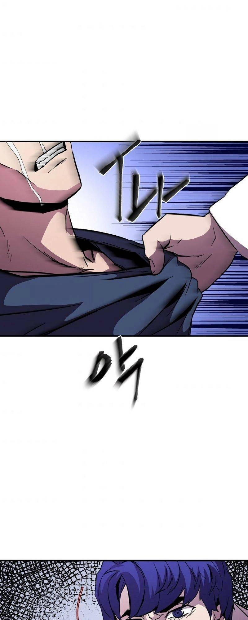 Sự Trở Lại Của Pháp Sư 8 Vòng Chapter 50 - 53