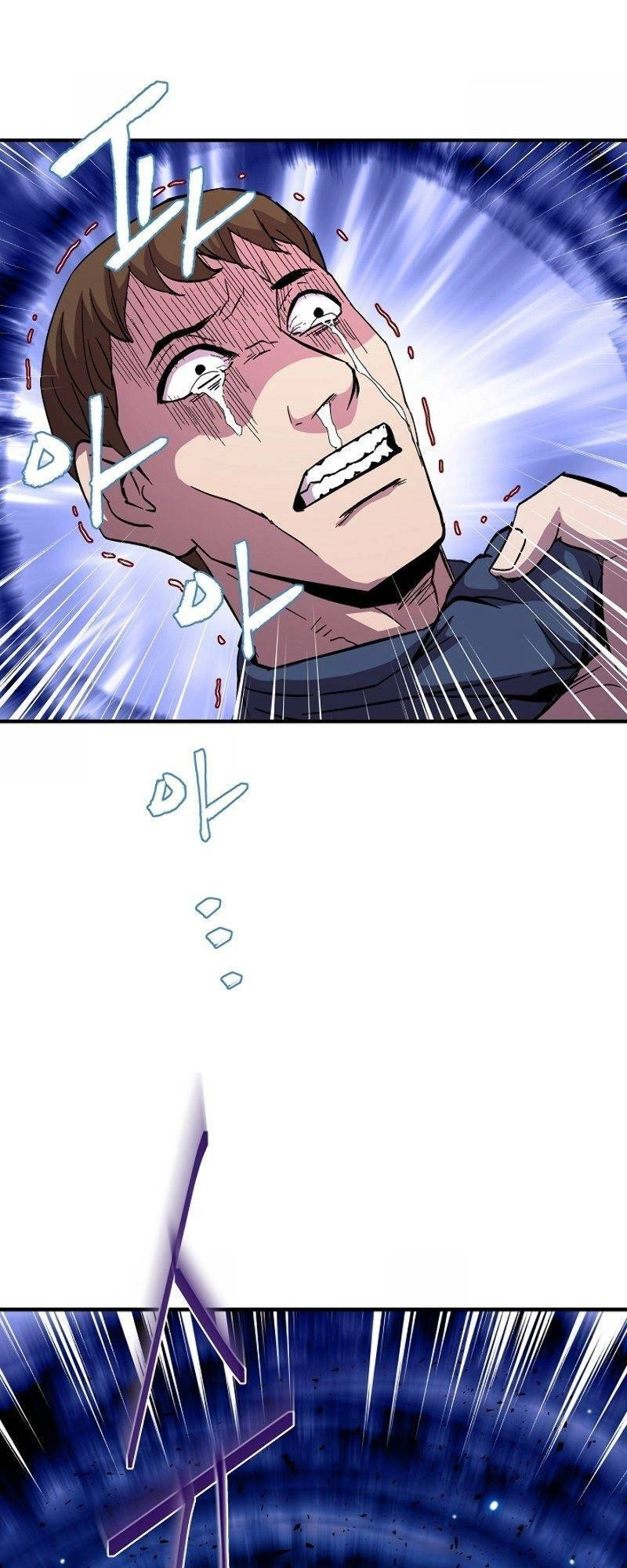 Sự Trở Lại Của Pháp Sư 8 Vòng Chapter 50 - 56