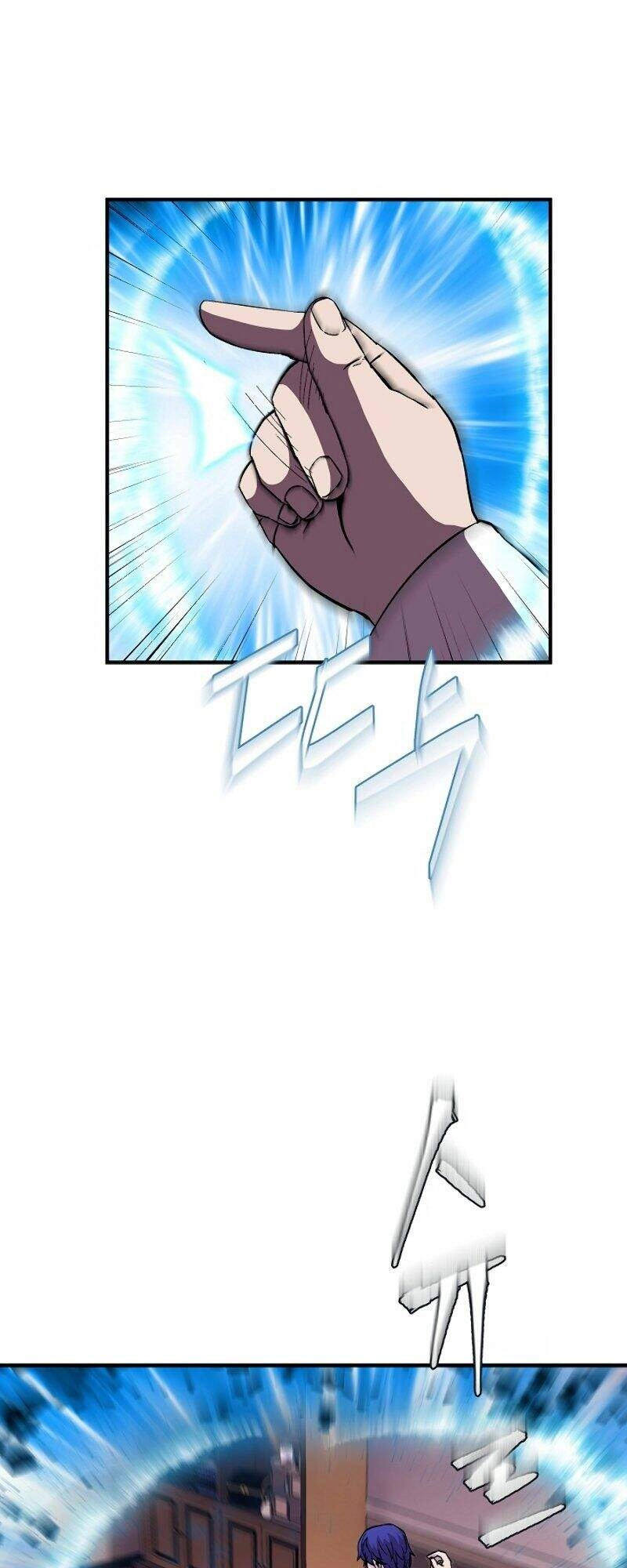 Sự Trở Lại Của Pháp Sư 8 Vòng Chapter 51 - 3