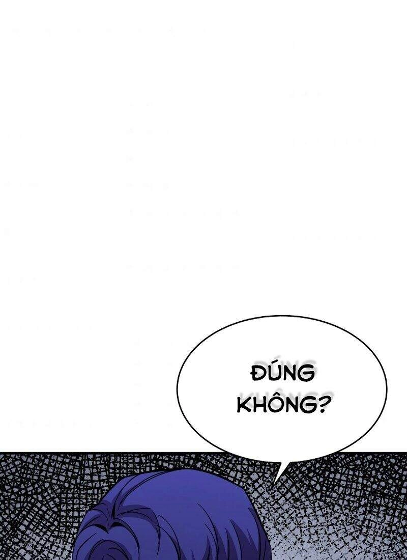 Sự Trở Lại Của Pháp Sư 8 Vòng Chapter 51 - 7