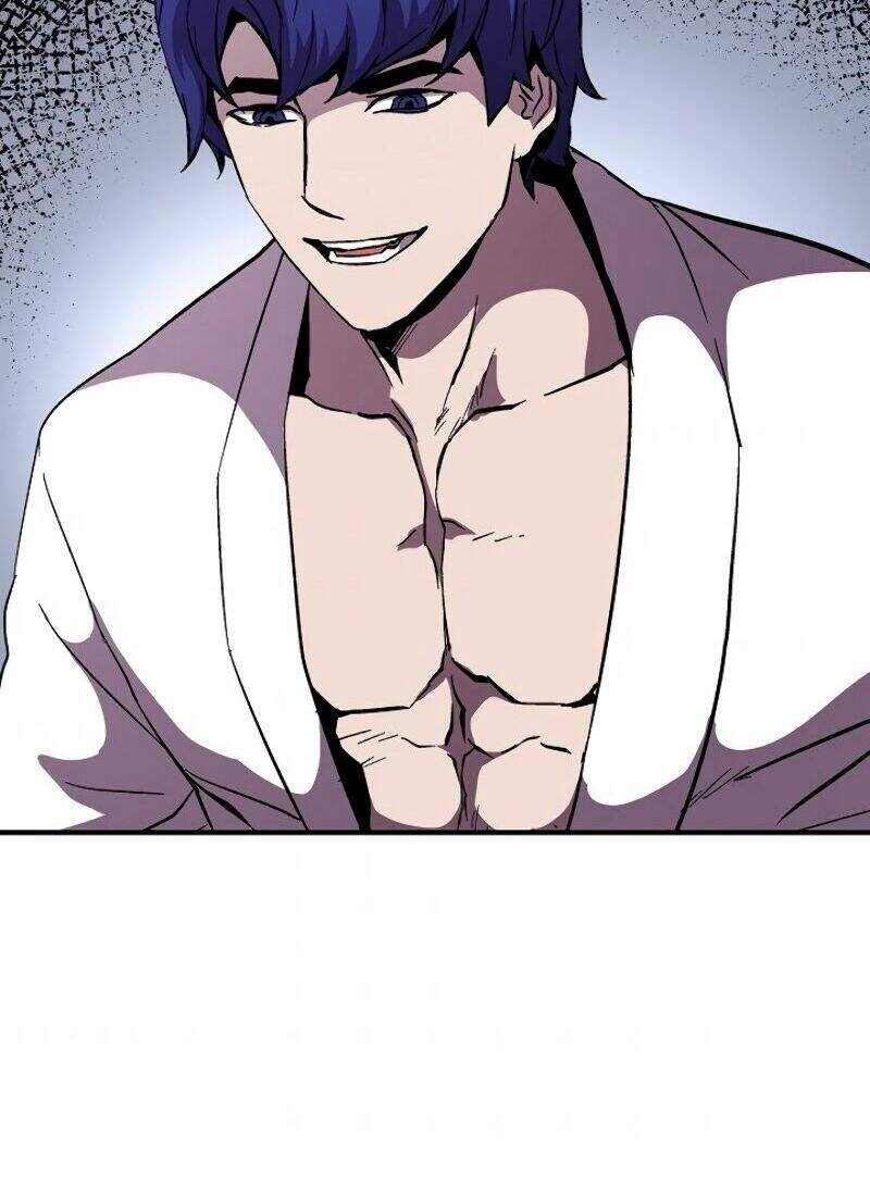 Sự Trở Lại Của Pháp Sư 8 Vòng Chapter 51 - 8