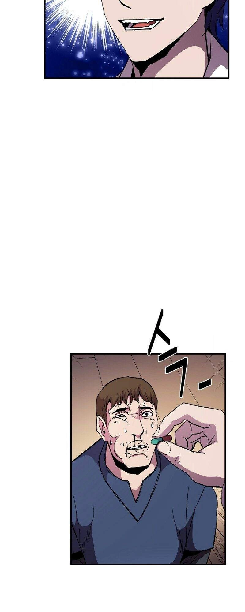 Sự Trở Lại Của Pháp Sư 8 Vòng Chapter 51 - 11