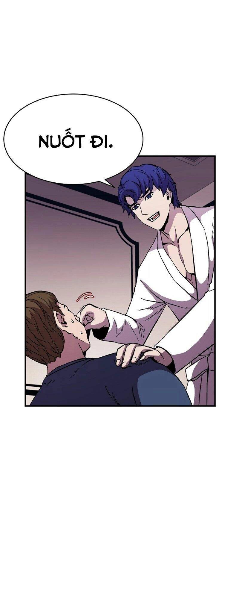 Sự Trở Lại Của Pháp Sư 8 Vòng Chapter 51 - 12