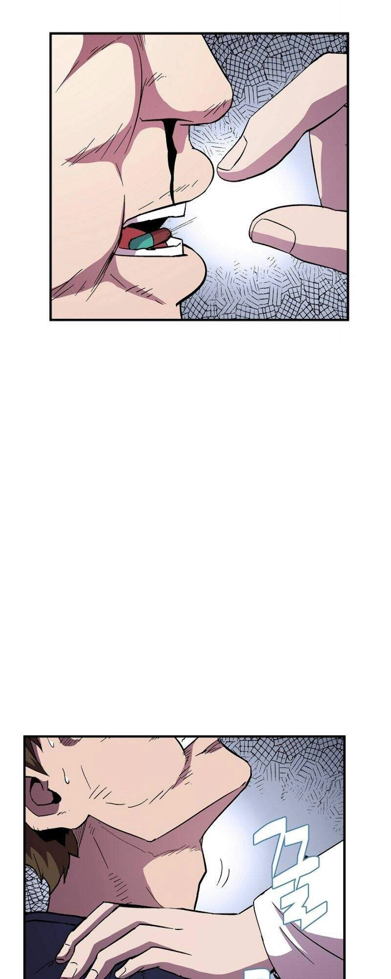 Sự Trở Lại Của Pháp Sư 8 Vòng Chapter 51 - 13