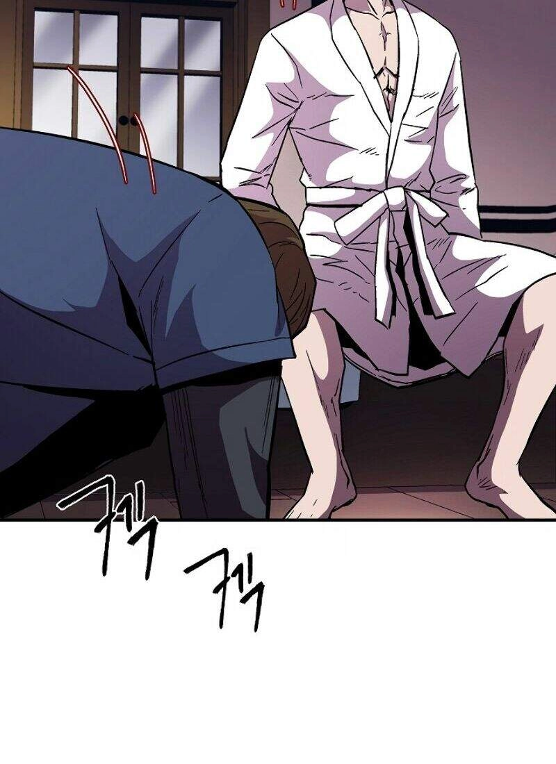 Sự Trở Lại Của Pháp Sư 8 Vòng Chapter 51 - 15