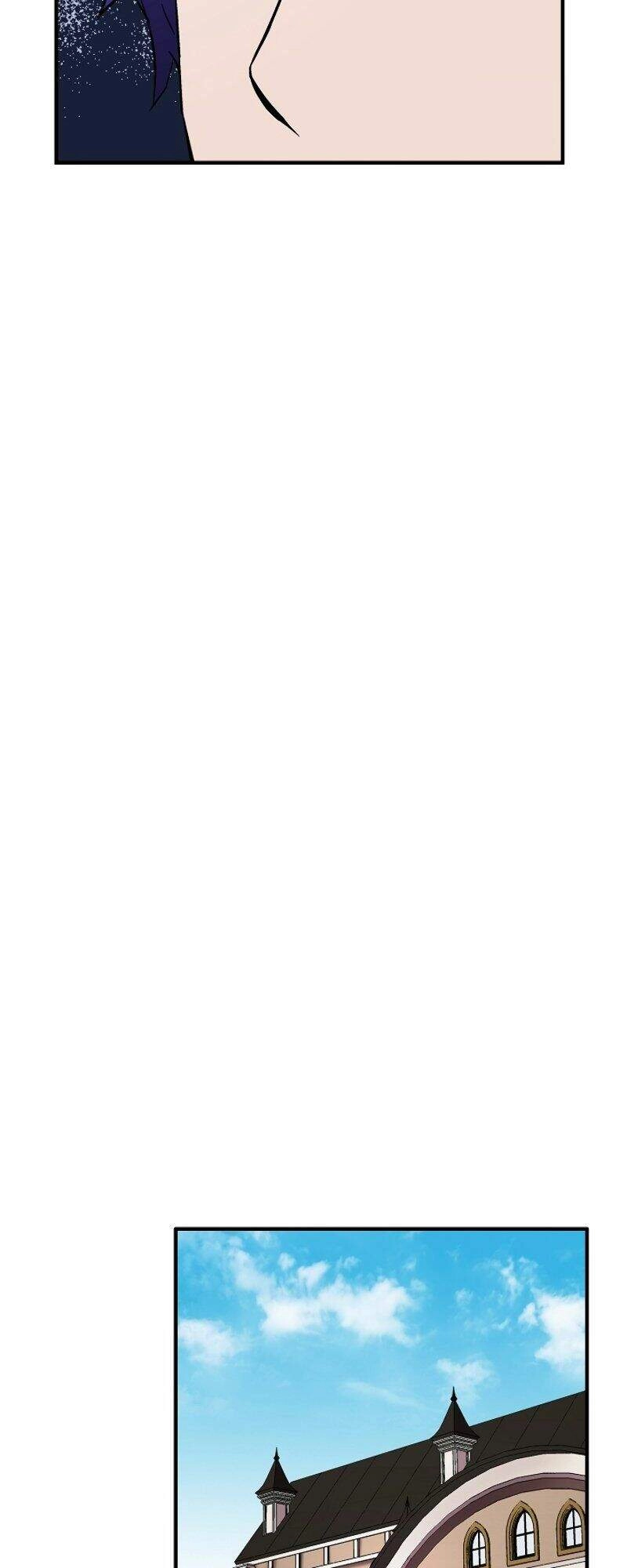 Sự Trở Lại Của Pháp Sư 8 Vòng Chapter 51 - 18