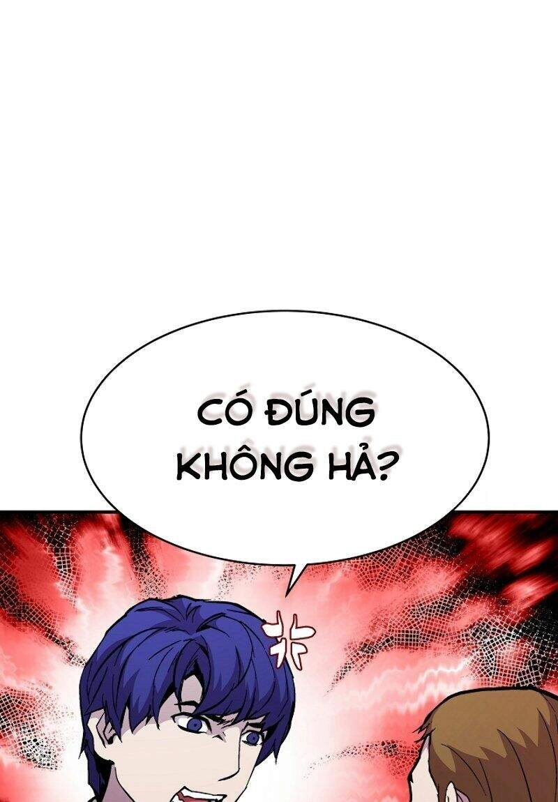 Sự Trở Lại Của Pháp Sư 8 Vòng Chapter 51 - 24