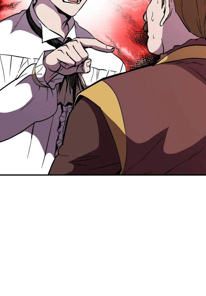 Sự Trở Lại Của Pháp Sư 8 Vòng Chapter 51 - 25