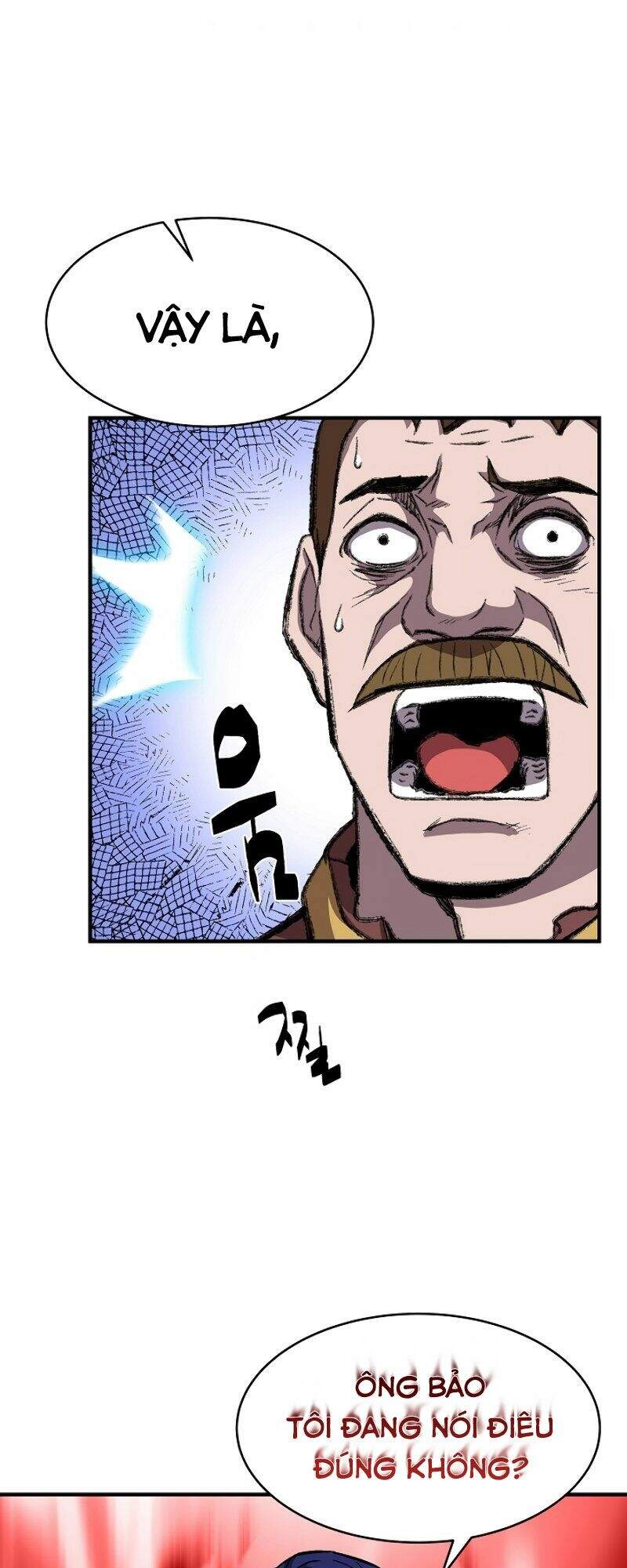 Sự Trở Lại Của Pháp Sư 8 Vòng Chapter 51 - 29